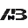rd-cn-kaiyun.com favicon