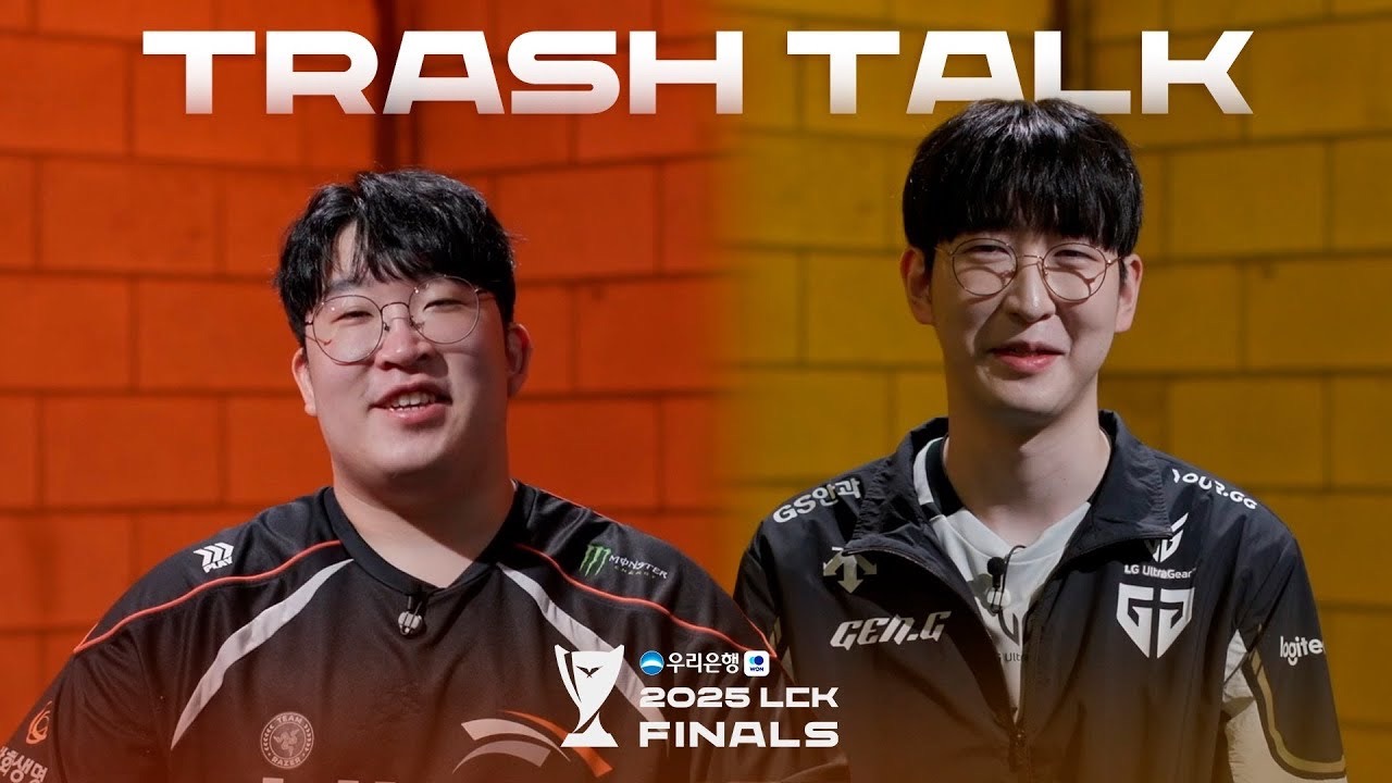 GEN险胜HLE，Chovy线上压制力十足顶尖较量2025世界赛，让粉丝疯狂欢呼的简单介绍