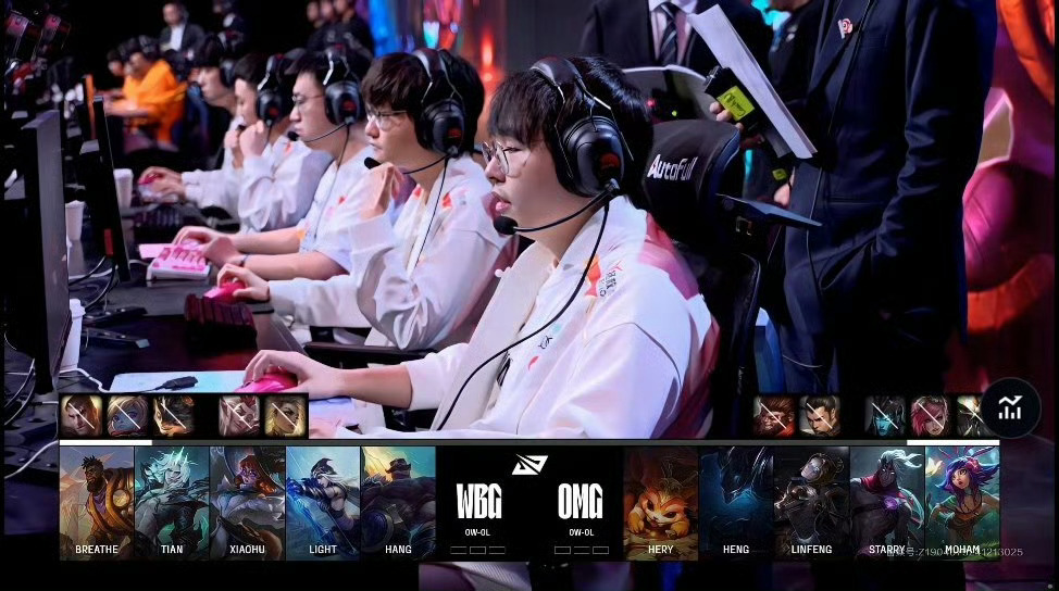 SHR翻盘BRO，Bin打出惊人五杀宿敌对决2025世界赛，引爆全场热议的简单介绍