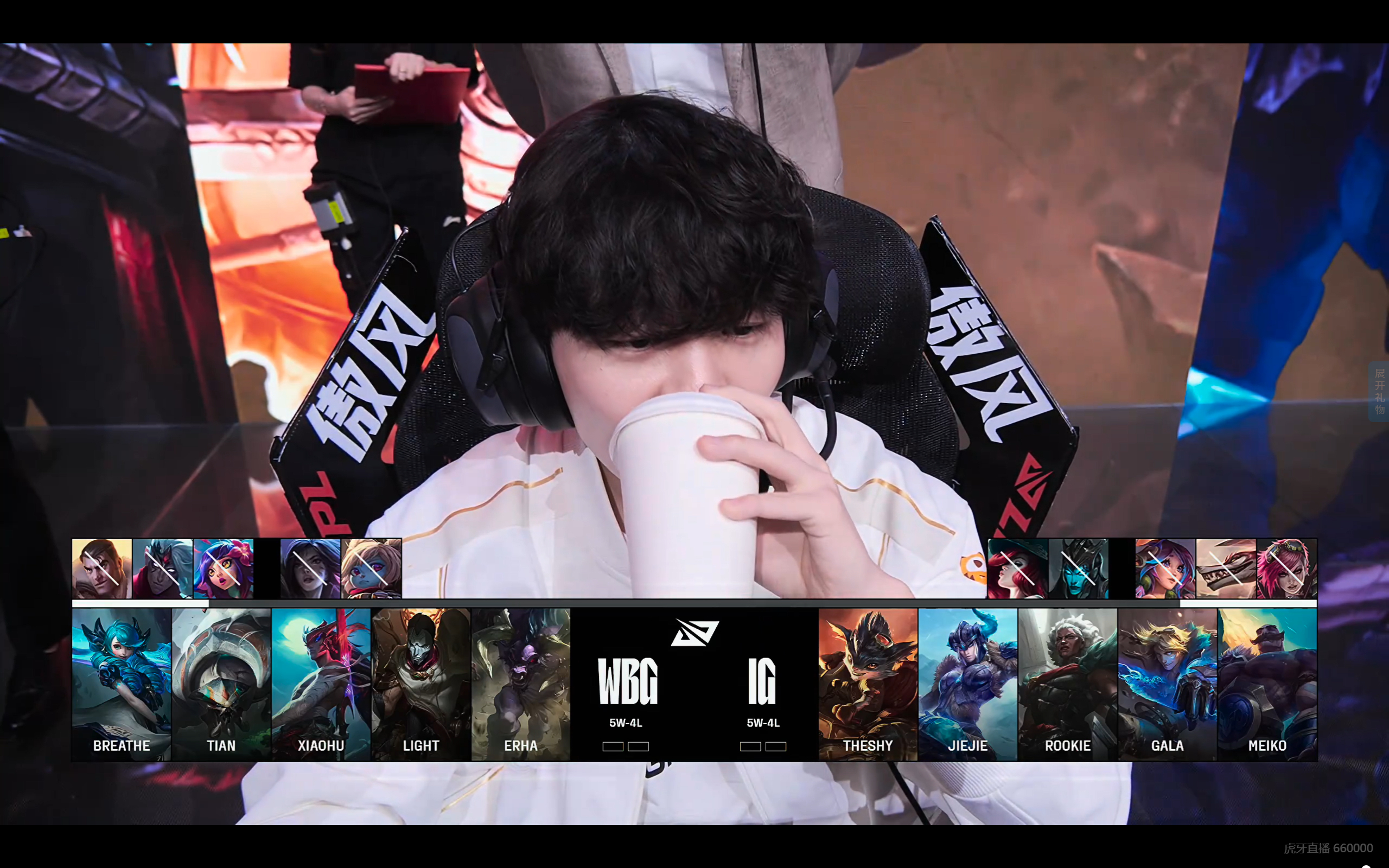 开云体育入口-LGD险胜TSM，Uzi团战一打五强强对话2025世界赛，点燃全场激情