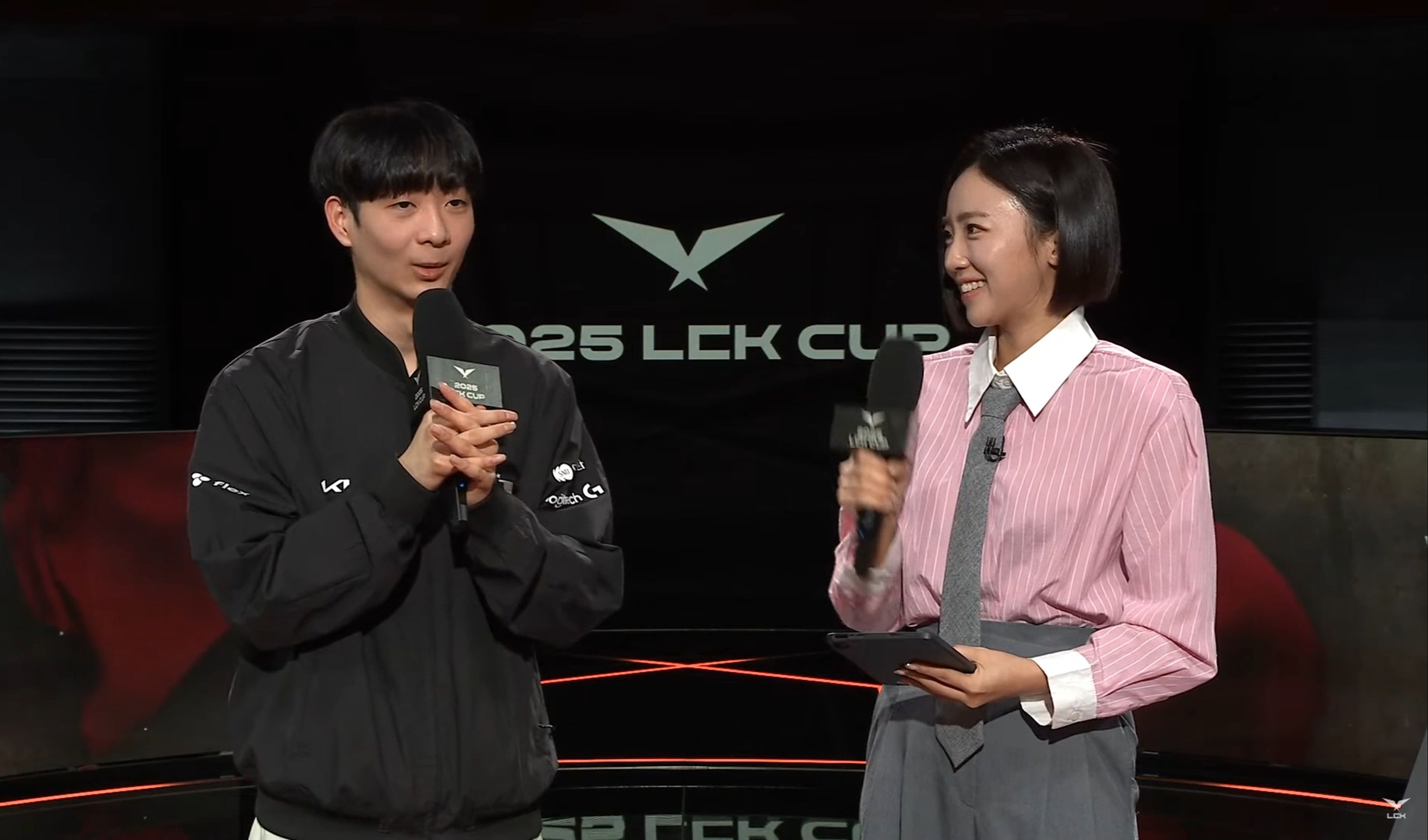 HLE轻取TSM，Ming关键团战开团秒人宿敌对决半决赛，技惊四座