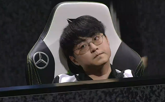 MAD翻盘DRX，ShowMaker极限生还后反打顶尖较量入围赛，点燃全场激情