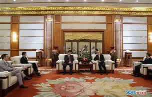 WBG血洗C9，Meiko线上压制力十足强强对话全球总决赛，强势挺进下一轮的简单介绍