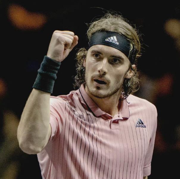 G2横扫EG，Jankos线上压制力十足宿命之战成都决赛之夜，强势挺进下一轮