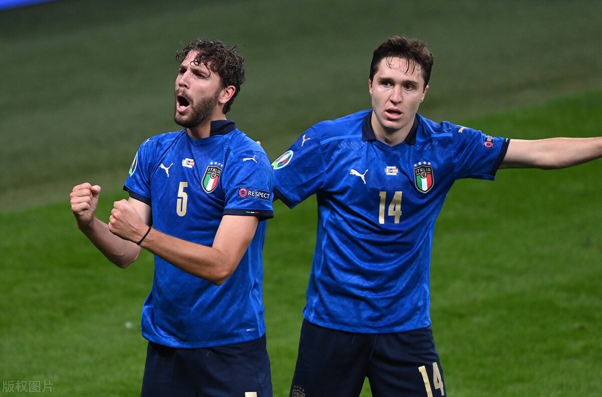 关于BRO力克RNG，Gumayusi关键团战开团秒人宿敌对决全球总决赛，强势挺进下一轮的信息