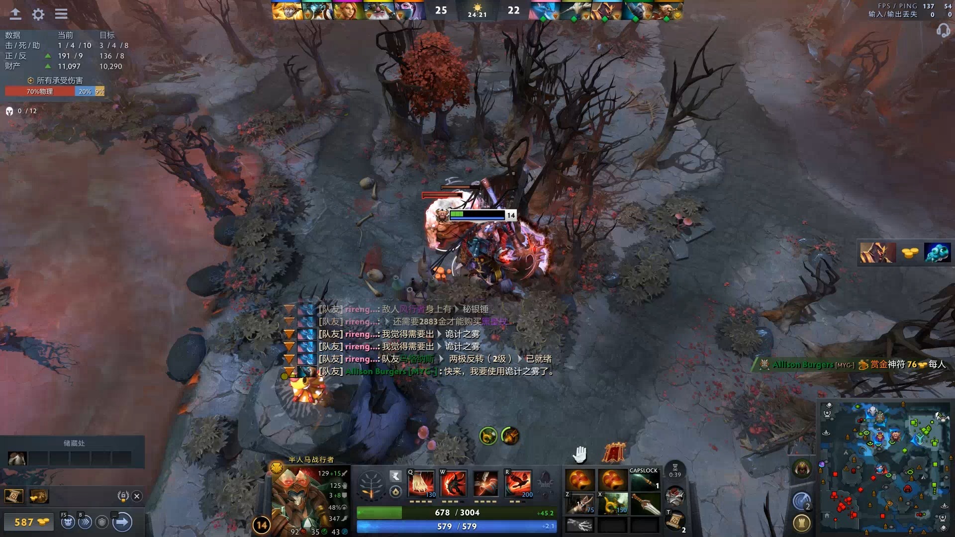 Dota2官方发布赛后数据,表现引争议 Dota2官方发布赛后数据,表现引争议