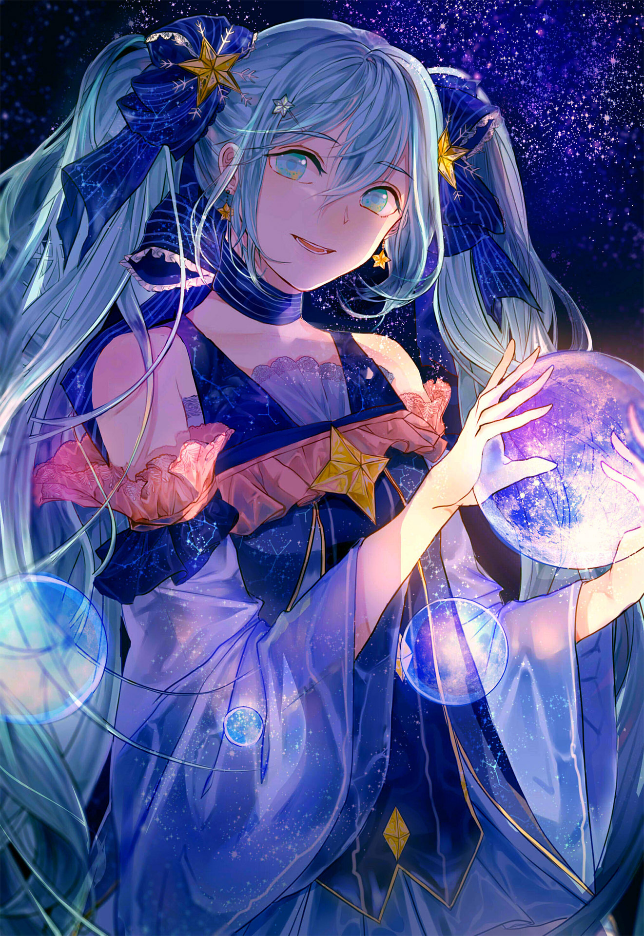 卡瓦哈尔一战封神!34岁皇马老将扛起全队,用忠诚铸就欧冠丰碑