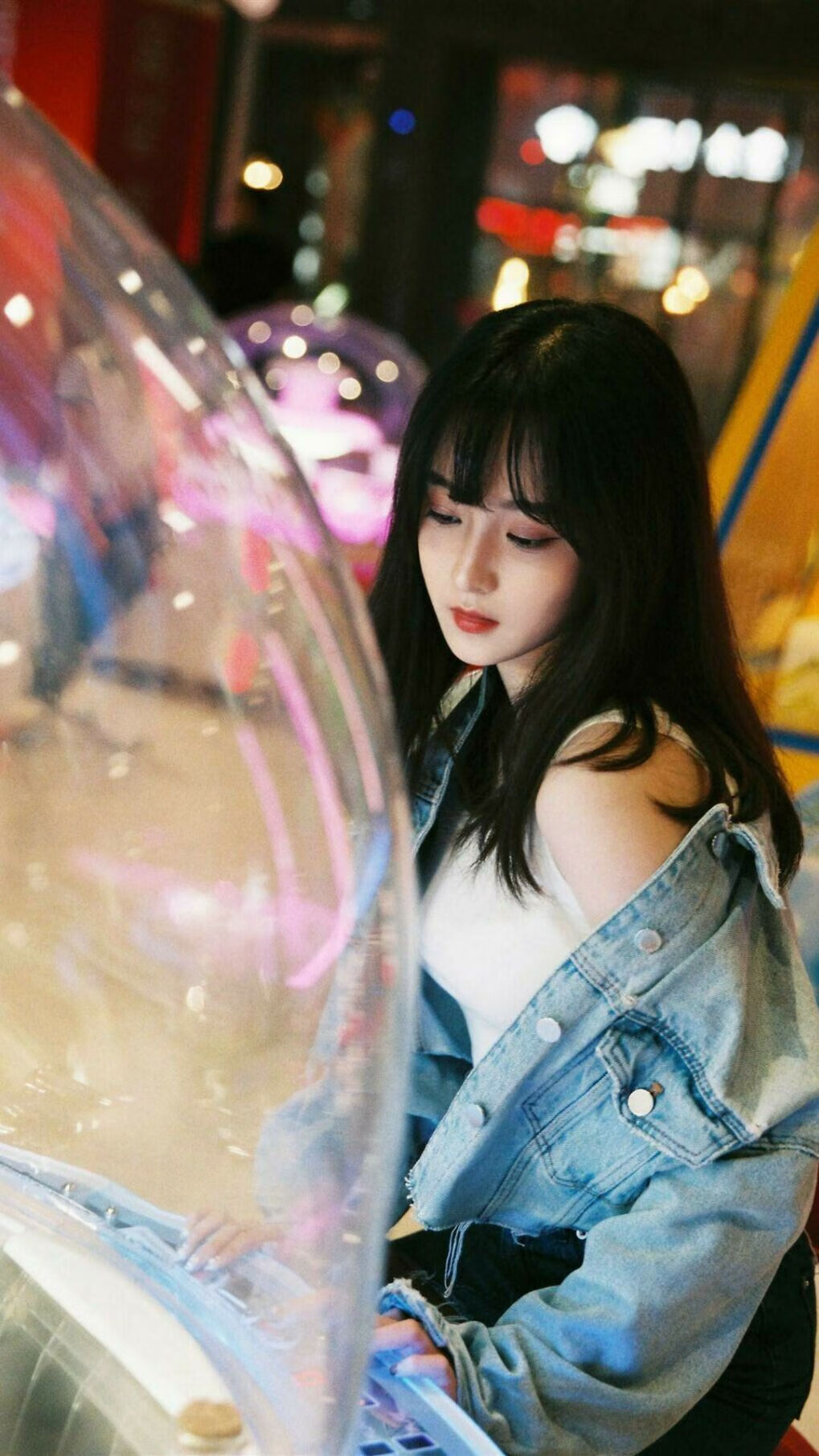 绝境之王！莱奥93分钟头槌绝杀，玻利维亚惊天逆转亚特兰大