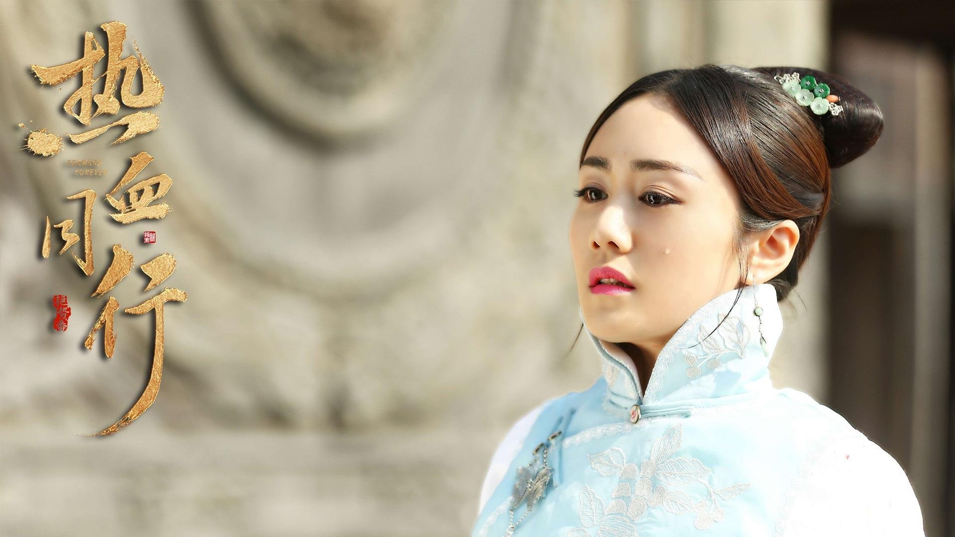 王权更迭夜，摩纳哥铁血绞杀瑞士，C罗天神下凡独掌欧冠乾坤