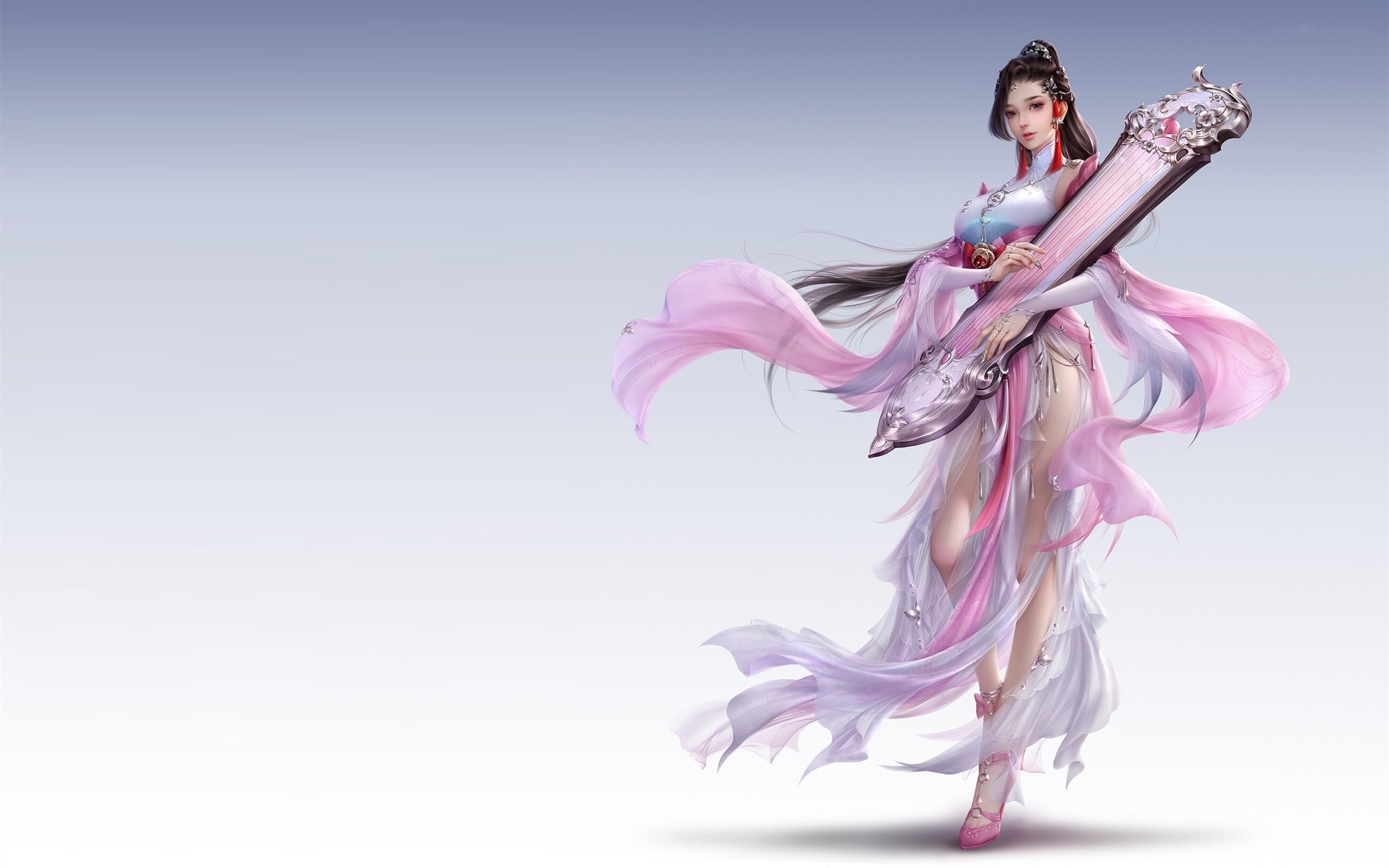 钢铁意志决胜时刻！活塞末节逆天改命，绝地反击撕裂步行者防线