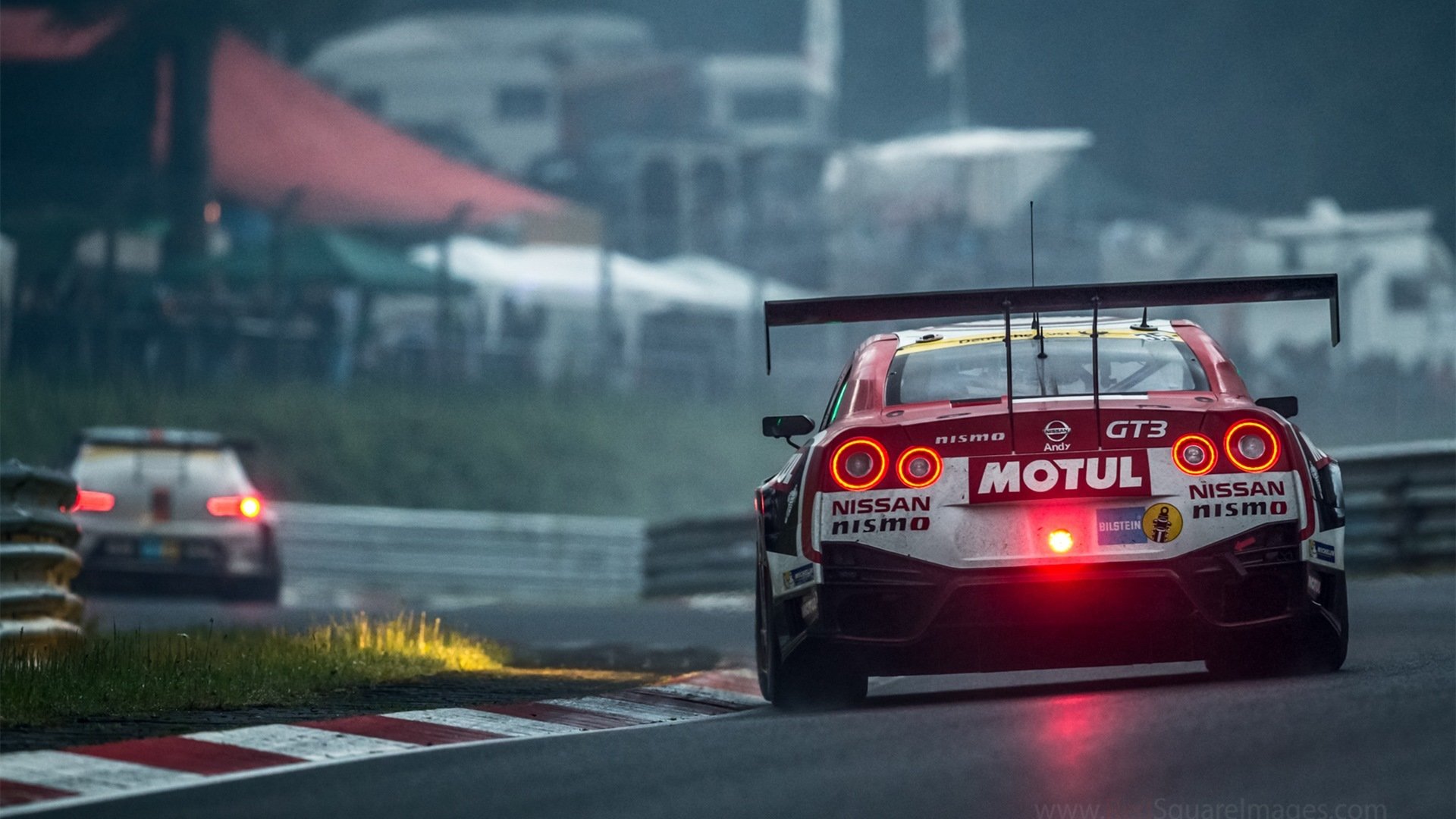 钢铁意志决胜时刻！活塞末节逆天改命，绝地反击撕裂步行者防线