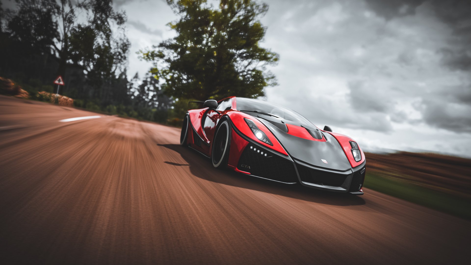 广东队掀翻马刺，贝恩存在感拉满—一场跨联赛对决的精彩回顾