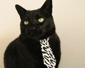 卡塞米罗节奏魔法，AC米兰对阵雷恩，中场大师如何主宰全场？