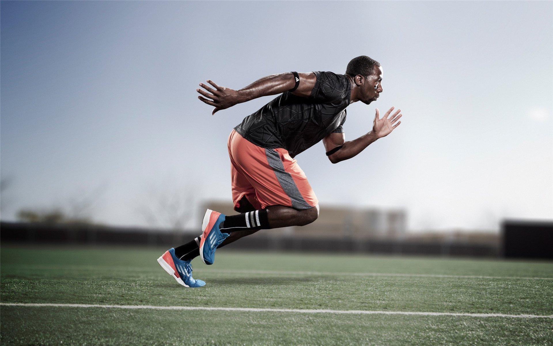 开云体育平台APP-当诺坎普的焰火照亮费城的午夜