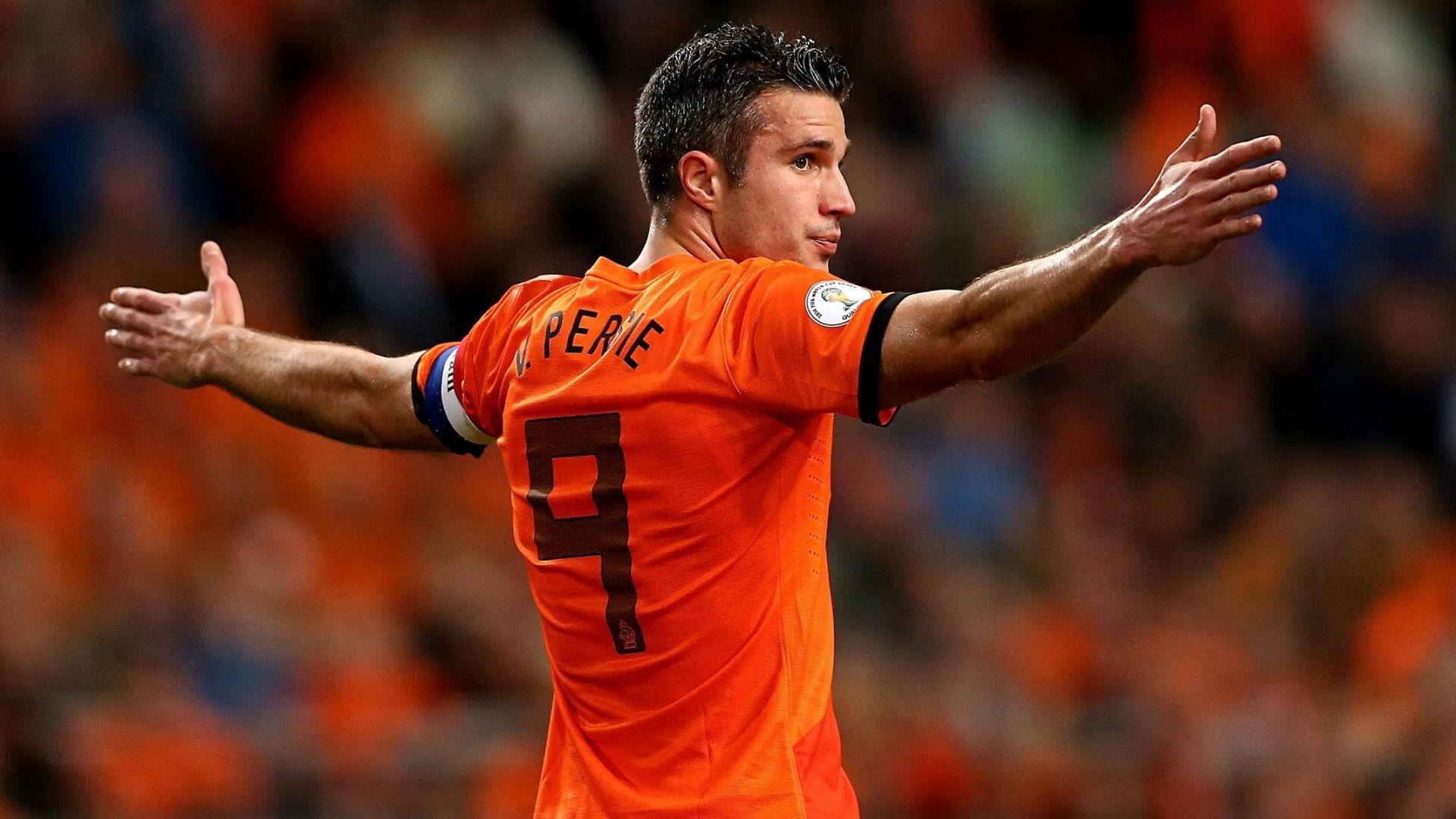 绝境铸神迹！卡拉斯科抢七夜一剑封喉，撕裂寂静的终场蜂鸣