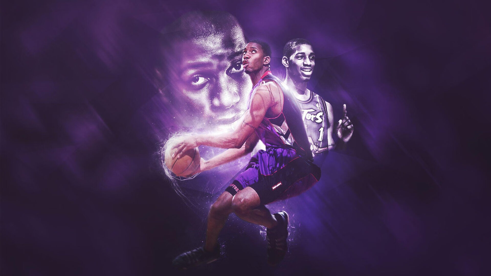 F1年度争冠之夜，谁是真正的大场面先生？