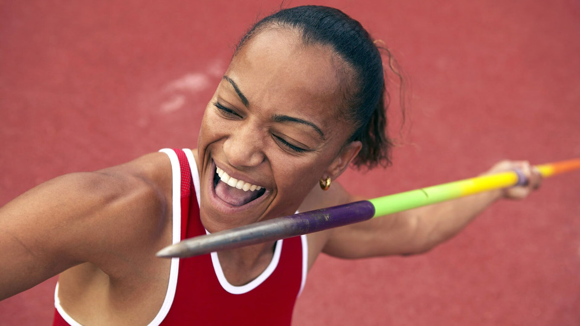 基米希一剑封喉,西班牙铁骑踏碎里昂,欧冠之夜诠释何为关键先生