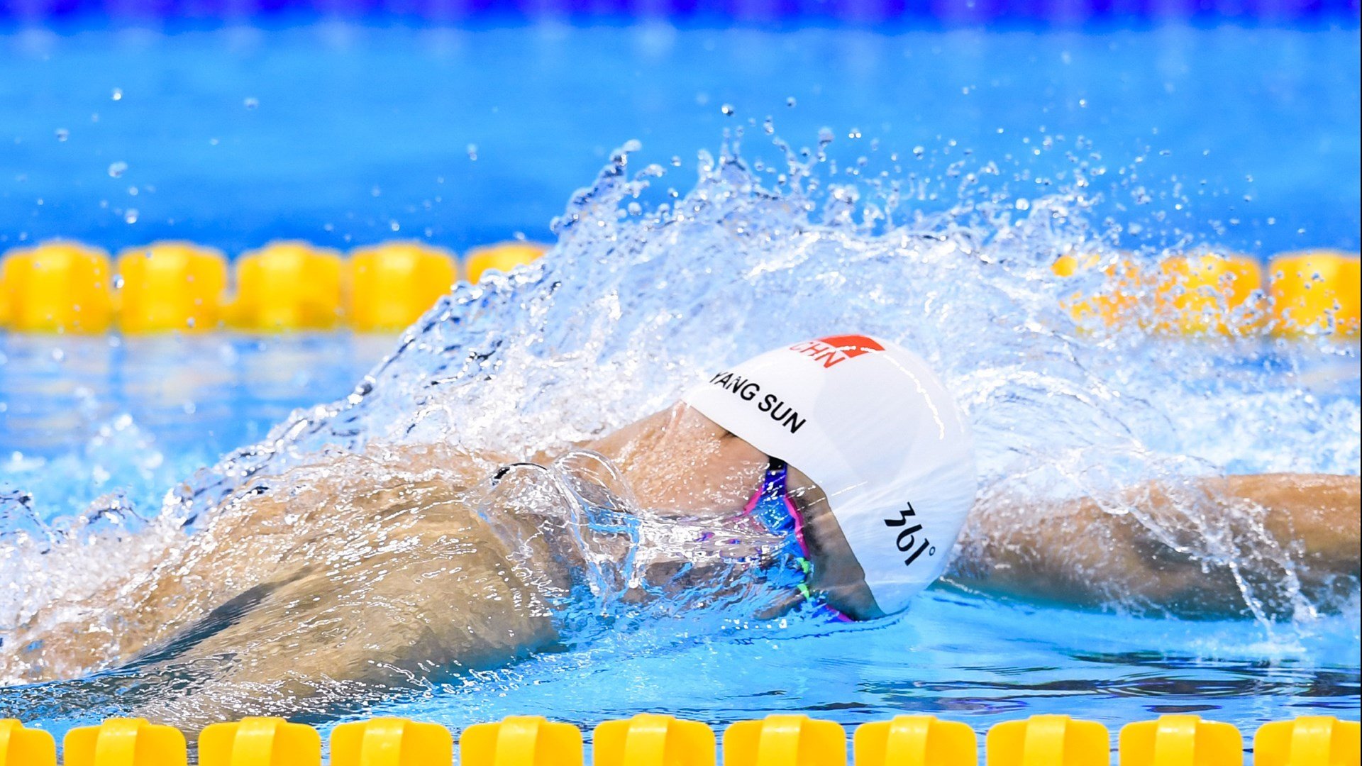从濒临退役到决战杀神,克莱·汤普森用一场总决赛回击了所有质疑