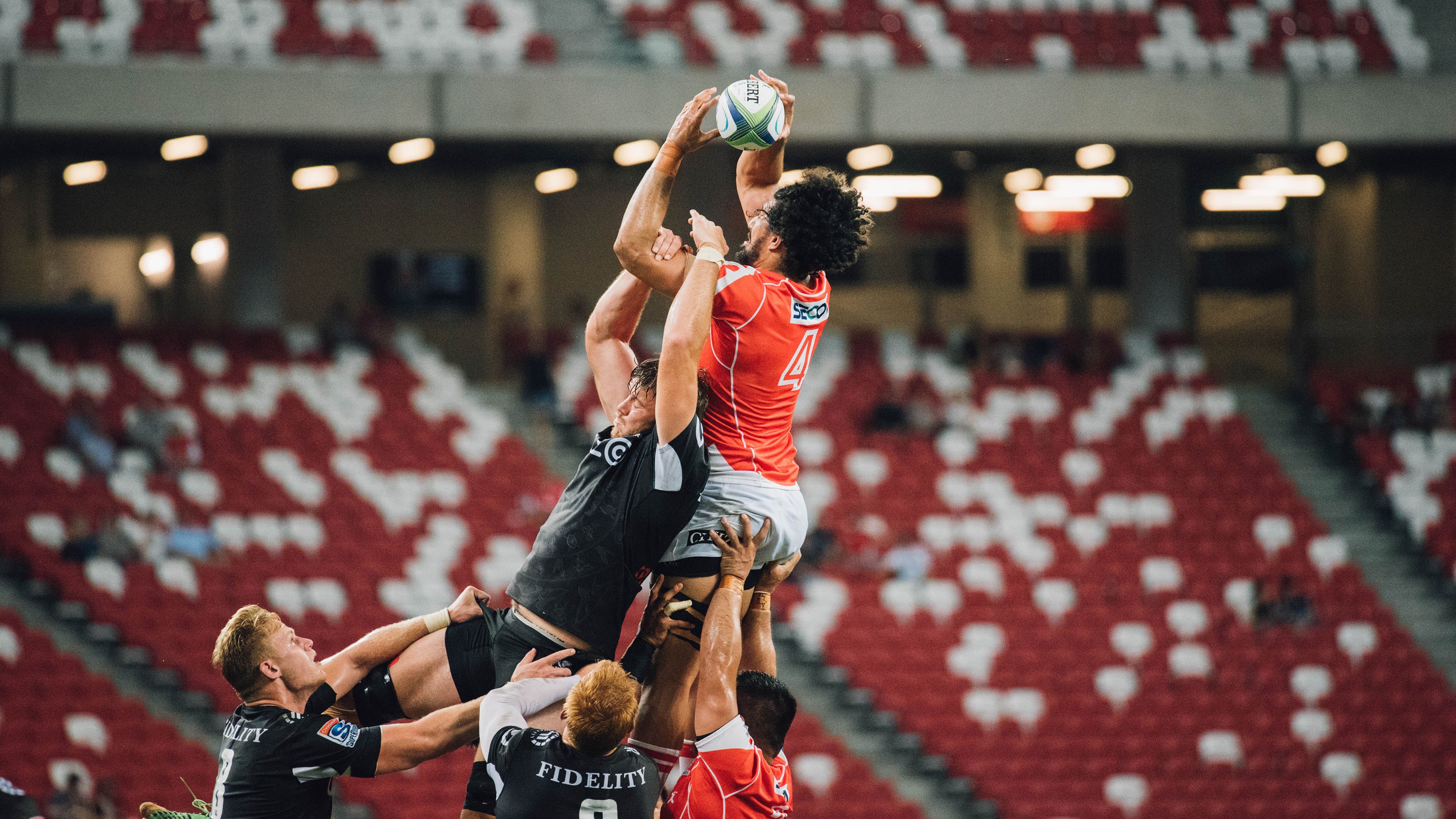 最后一刻的奇迹，当阿克成为雷恩的关键先生