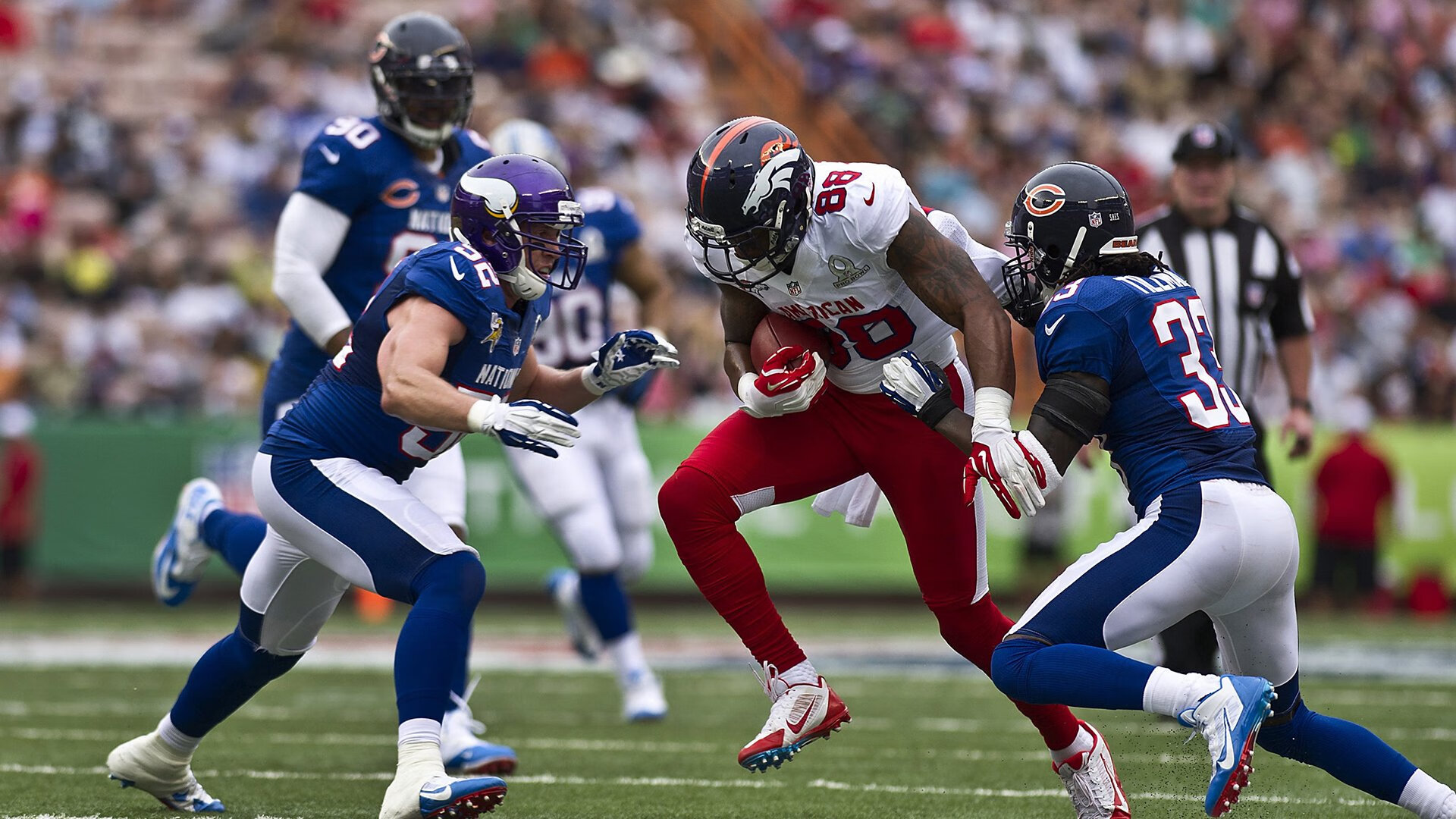 马丁内利生涯之夜照亮拜仁，对阵苏格兰一役，少年锋芒终成破晓之光