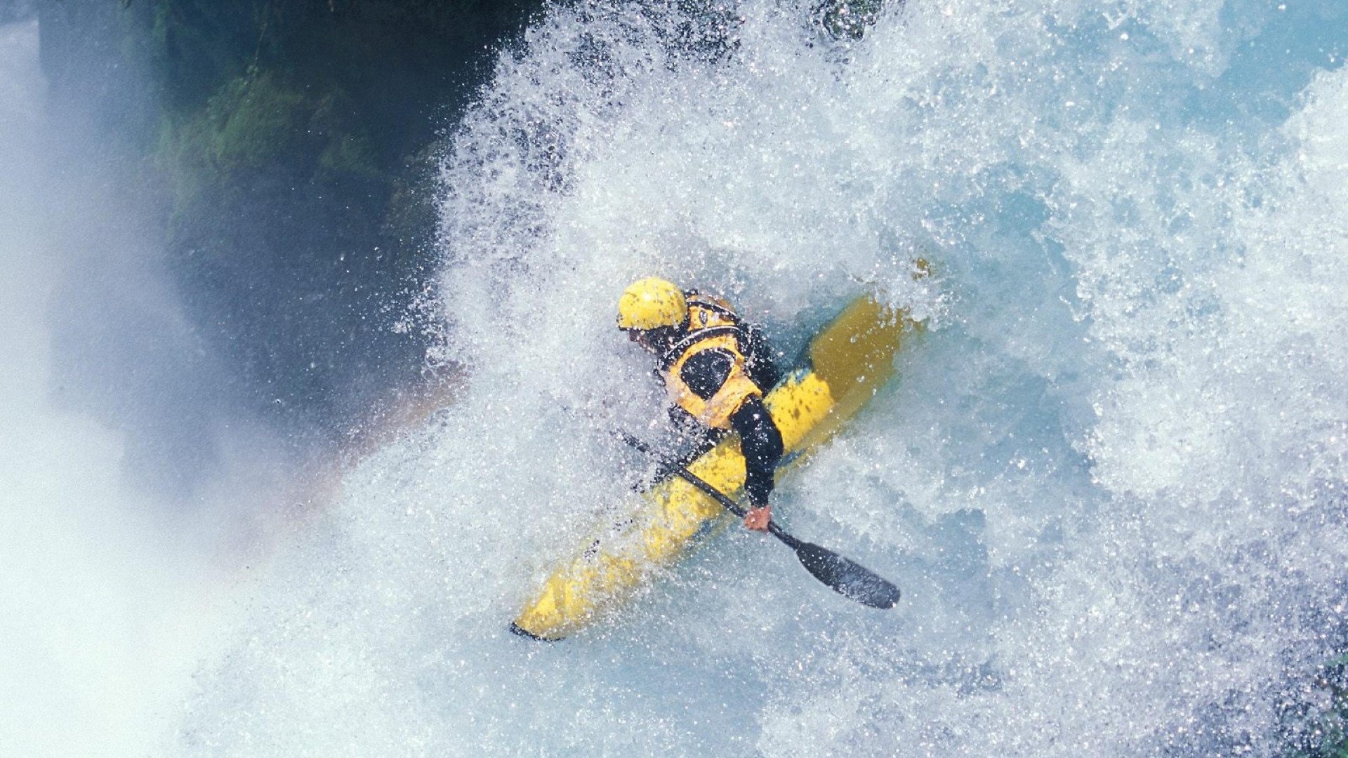 生死战独行侠绝地反击，雷霆惜败西决悬念终结，一场经典对决背后的战术与情怀