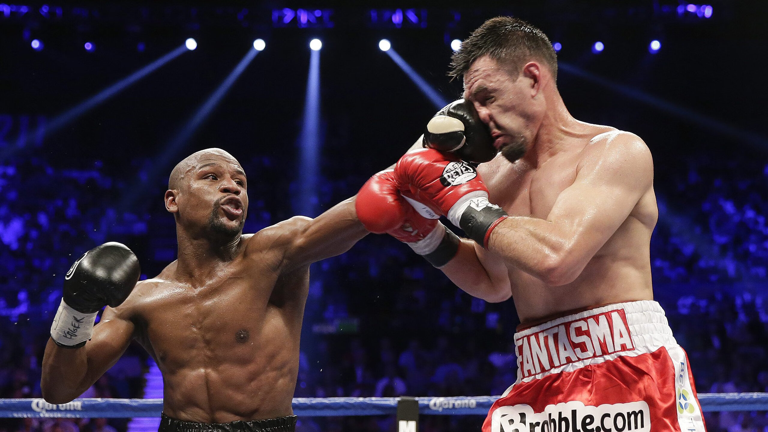 开拓者提前终结悬念爵士,利拉德再现硬仗之王本色