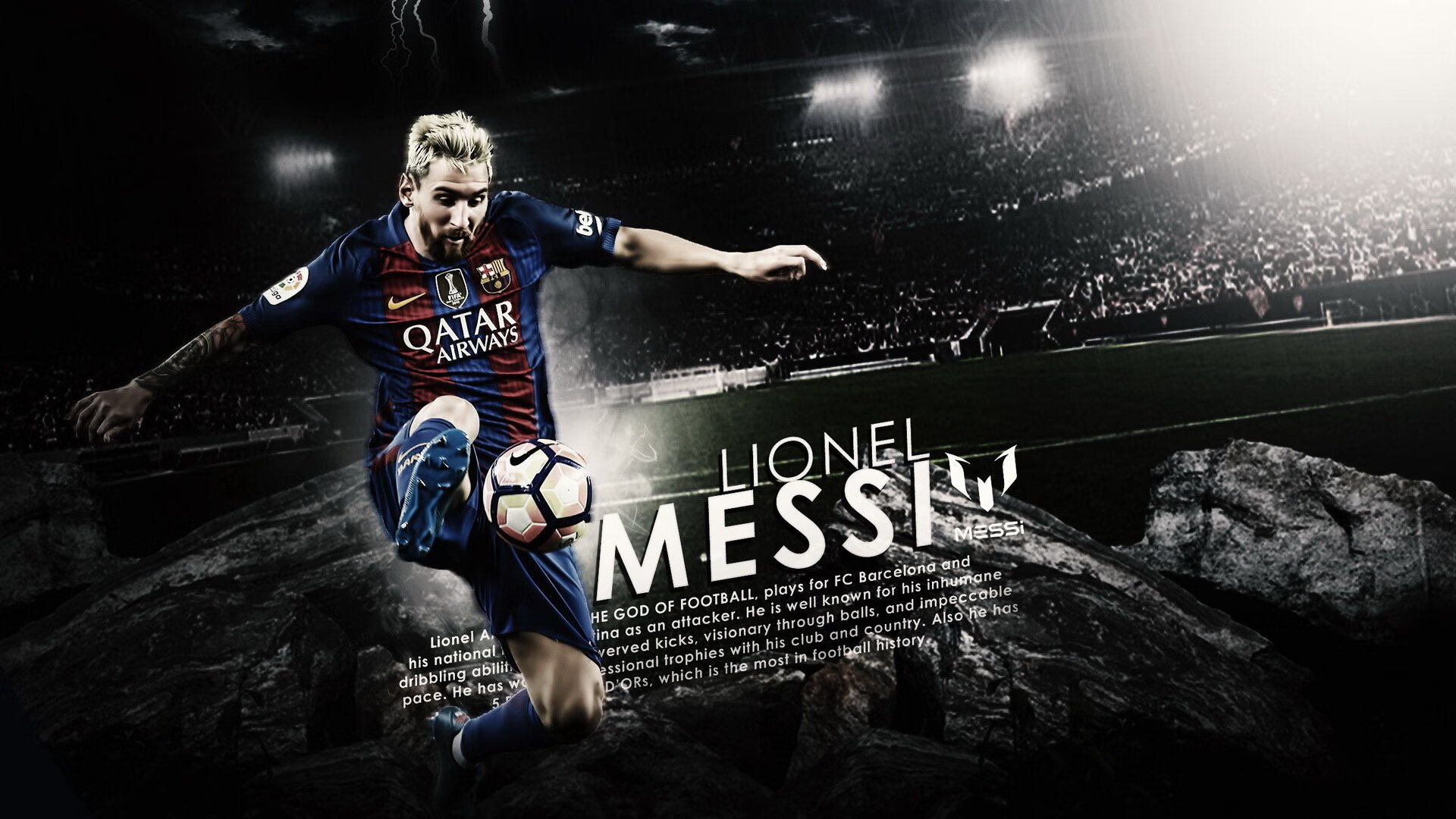 沙漠VS石油,F1虚拟新大陆街道赛史诗对决,埃及法老决胜局绝杀委内瑞拉黑豹