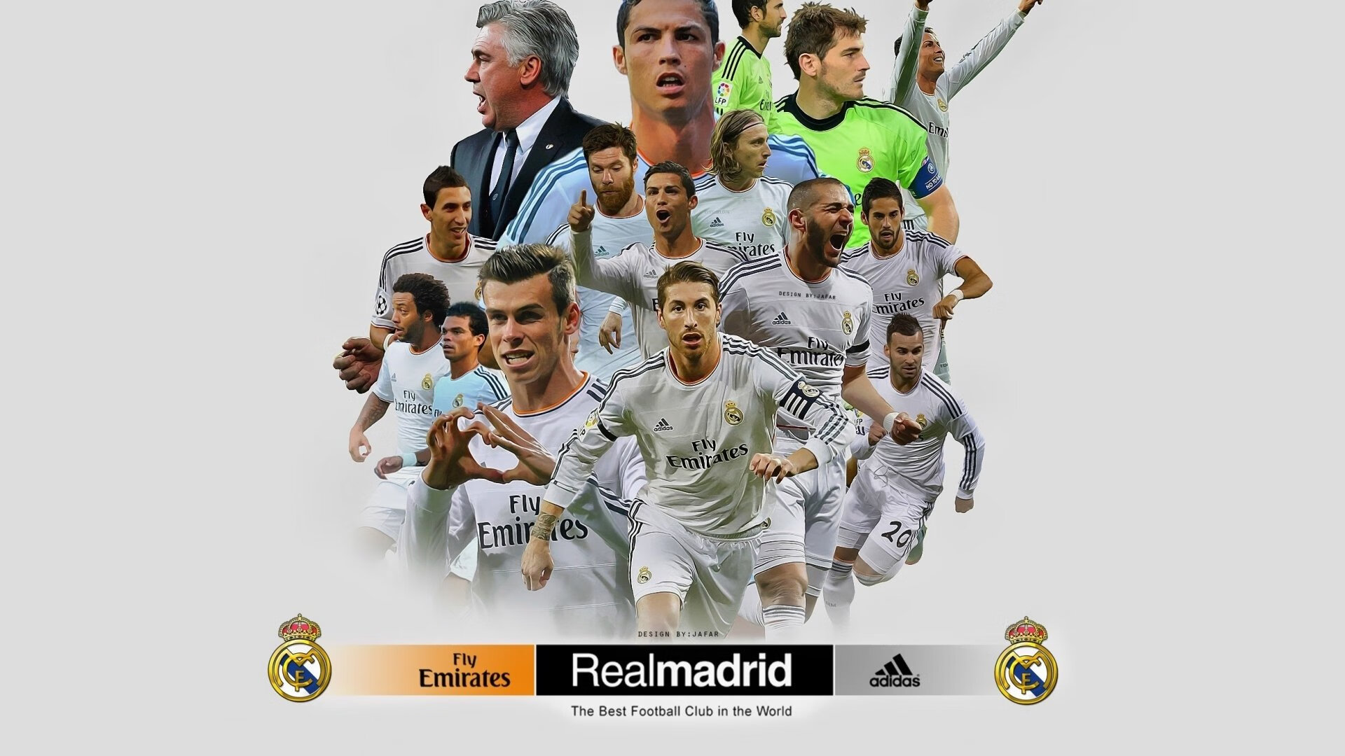 哈兰德天神下凡！芬兰主场憾负尤文，全场最佳无悬念属于进球机器