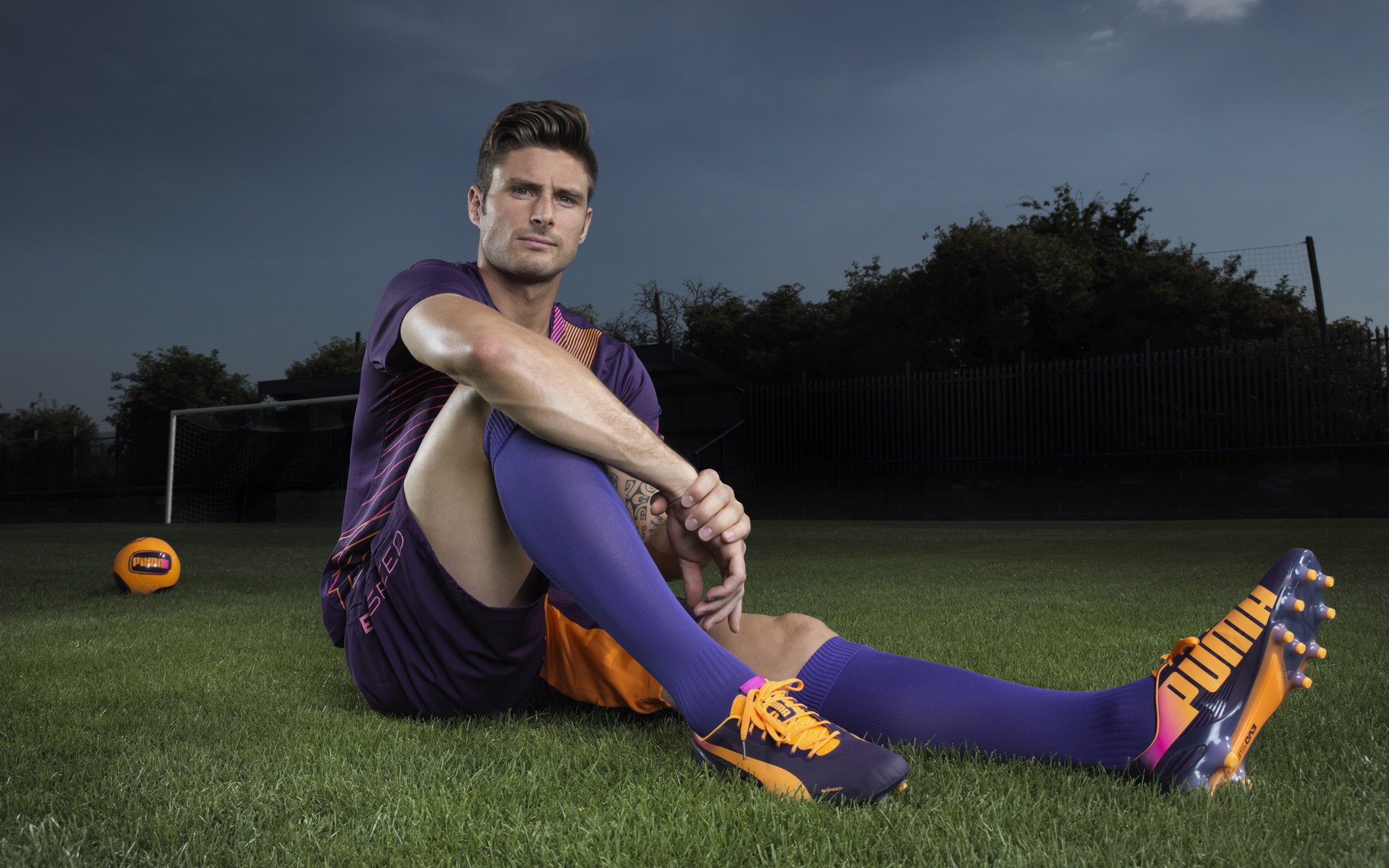 F1街道赛焦点战，塞维利亚火力全开，碾压巴拉基亚登顶，城市赛道再掀狂澜