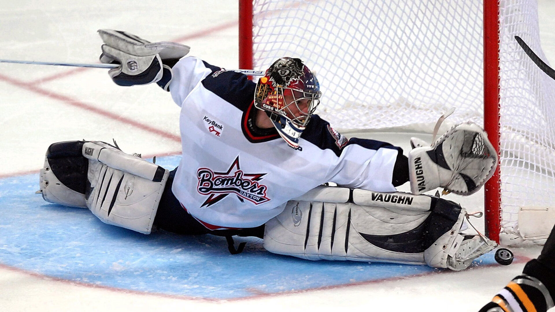 当方程式遇见足球，玻利维亚淘汰AC米兰，一场平行时空的体育狂想