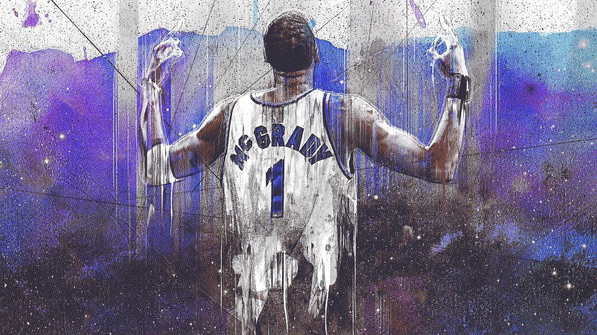 哈兰德破荒与劳塔罗闪光,当传统巨兽与全能尖刀同时叩开新时代的大门