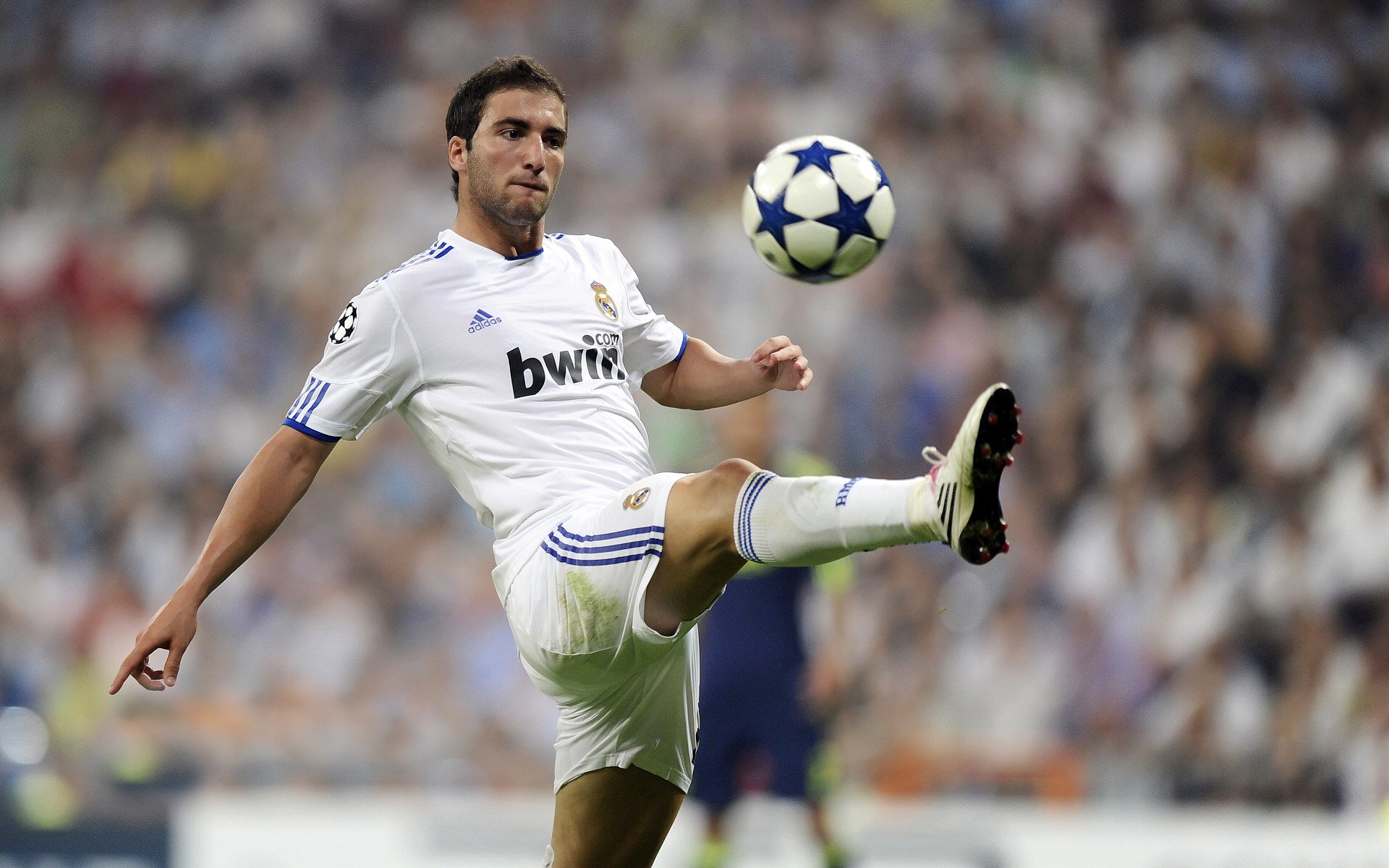 双城记，当比利时绝境重生，迪亚斯踏碎质疑—体育的终极魅力是亲手改写结局