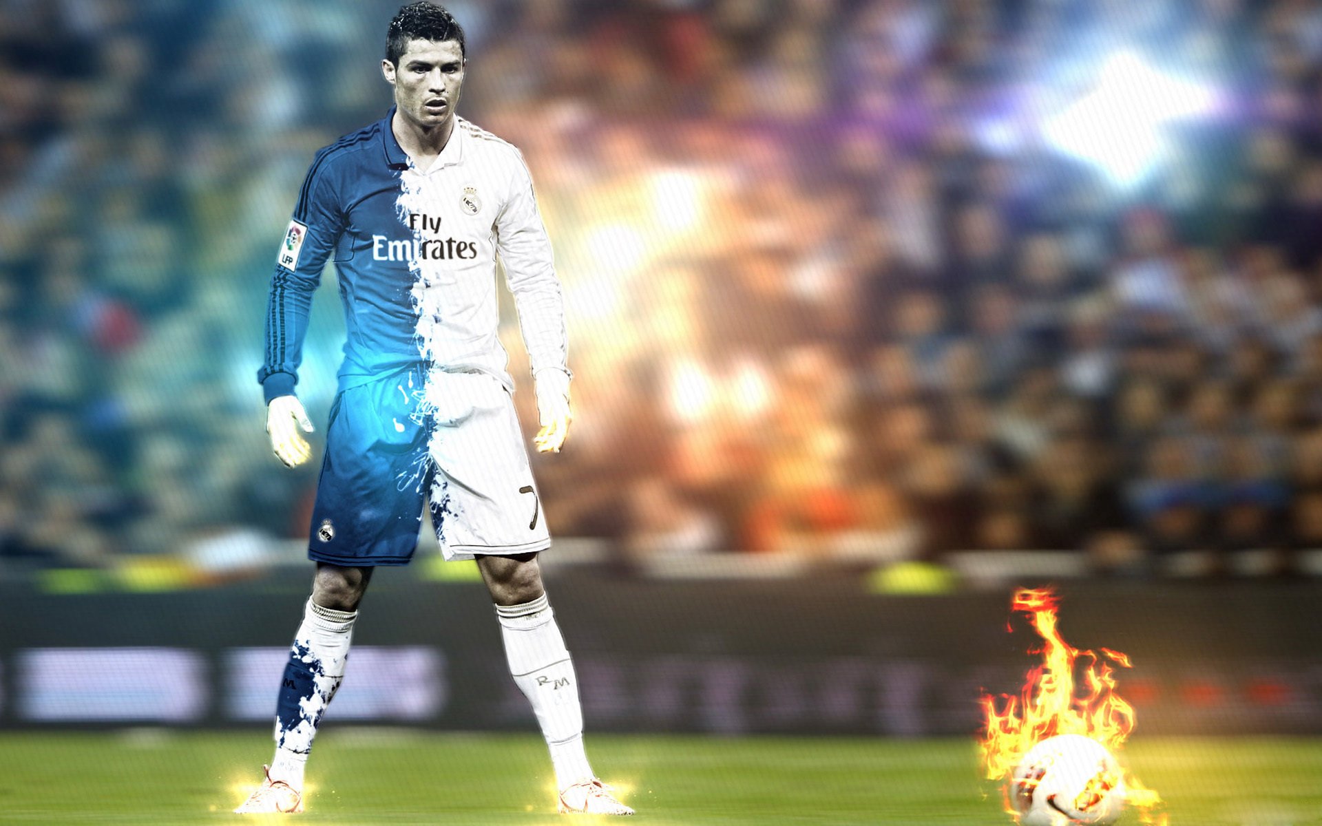 开云体育下载-德甲争冠夜，马克西的攻防转换艺术如何点燃胜负之火