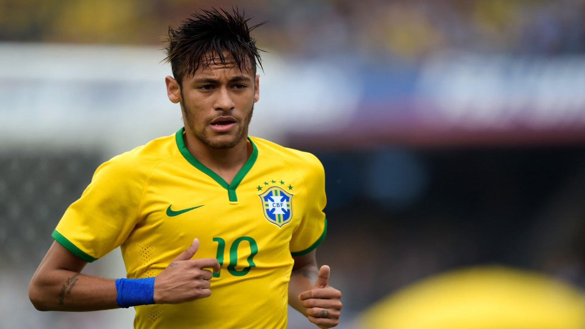 单节一波流打崩卫冕冠军！霍勒迪化身隐形引擎，凯尔特人露出冠军獠牙